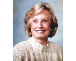 Barbara Schrader Obituary (1936