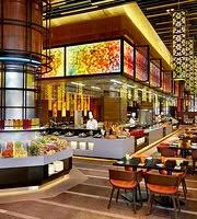 0.0 miles from petronas twin towers. The 10 Best Restaurants Near Sunway Pyramid Hotel In Petaling Jaya Petaling District Tripadvisor