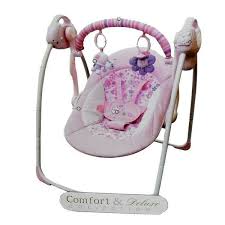 Beli kerange tiang ayunan bayi second. Jual Tempat Duduk Bayi Baby Swing Ayunan Bayi Di Lapak Nnn Bukalapak