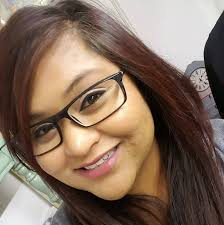 Ro's WheeL's Driving School