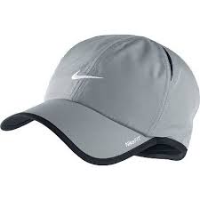 Nike Featherlight Baseball Cap Kohls Fitted Hats Nike Men Nike