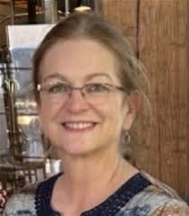 Robyn Lynn Lance (Longerbeam) Obituary