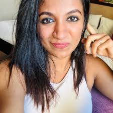 negotiationtips #negotiationskills #contractnegotiation #legalcounsel  #inhousecounsel