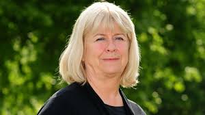 Fact-checking whether Bristol can scrap the role of directly elected mayor