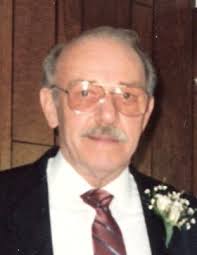 Clary Funeral Homes, LLC