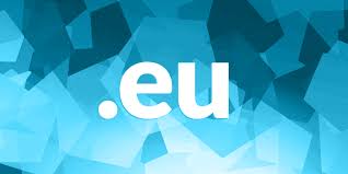 Eu Domain Registration Get Your Eu Domain Name