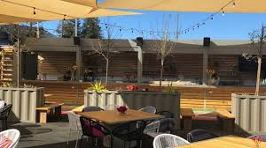 See 93 unbiased reviews of rooftop, rated 4 of 5 on tripadvisor and ranked #34 of 298 restaurants in walnut creek. Outdoor Dining Archives Berkeleyside