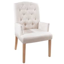 Chesterfield ist ein weltweiter klassiker, den wir ihnen jetzt auch als ecksofa anbieten. Eleganter Armlehnen Stuhl Castle Beige Mit Real De