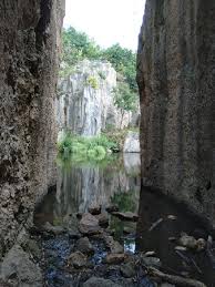 Przyjazd, godziny otwarcia najwcześniejsza godzina na zameldowanie do twojego pokoju to 14:00, najpóźniej wymeldować się z. Megyer Hegyi Tengerszem Picture Of Megyer Hegy Tarn Sarospatak Tripadvisor