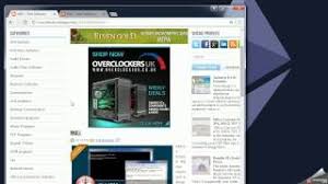 It is a single, 1.9 mb portable executable that can be run from a usb flash drive. How To Install Rkill Youtube