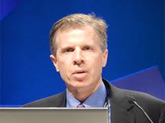 心房細動患者の脳卒中や全身性塞栓症、apixaban投与でワルファリンよりリスクが21％減少：日経メディカル