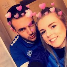 Will Whitney (@Will14Whitney)