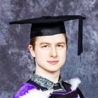 60+ "Bill Beer" profiles