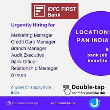 I am having a home loan running with your bank under loan a/c no. Abhishek Shukla Deputy Manager Icici Bank Linkedin