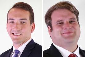 Mitchell Williams Expands Rogers, Little Rock Offices (Movers & Shakers)