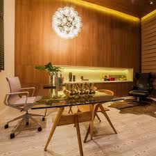 Check spelling or type a new query. Taraxacum 88 Pendant Lamp By Flos Haus