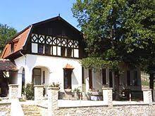 People usually take around 30 minutes to see kulturlandschaftszentrum haus lochfeld. Haus Lochfeld Wikipedia