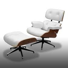 La migliore selezione di arredamento, mobili, e complementi d'arredo Poltrone Di Design Divani Design Poltrona