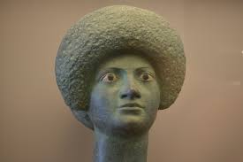 Fernando Ruz: Empúries: Museu d'Arqueologia de Catalunya