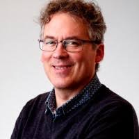 400+ "Hasselbring" profiles