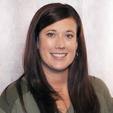 Brett Byrum's Instagram, Twitter & Facebook