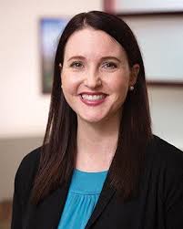 Rosen-Witt, Amanda, Carol, 1905 SW H K Dodgen Loop, Temple, TX 76502, US