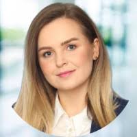 50+ "Anna Gasior" profiles