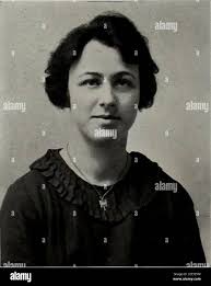 Teachers college columbia university hi-res stock photography and images