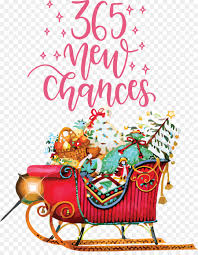 2021 Happy New Year 2021 New Year Happy New Year Png Download 2361 3000 Free Transparent 2021 Happy New Year Png Download Cleanpng Kisspng Here you can find free high quality happy new year 2021 transparent images available in different style, resolutions and. 2021 happy new year png download