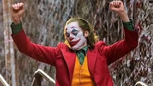 See more ideas about chandler bing, chandler bing quotes, friends tv. Matthew Perry Embraced A Popular Joker Meme Involving Chandler Bing