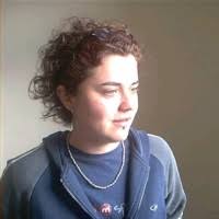 60+ "Bernal-millan" profiles