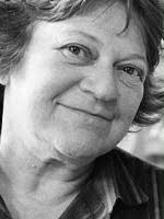 Sredni vashtar (1981)