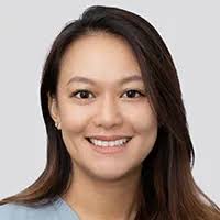 Fairfield County Implants & Periodontics