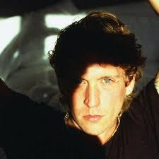 Sandra Pam Lang (@pamy_echelon)