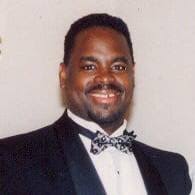 Donald Archibald, Sr. Obituary (1957