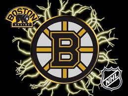 We determined that these pictures can also depict a girl, photography, woman. Boston Bruins Wallpapers 4k Hd Boston Bruins Backgrounds On Wallpaperbat