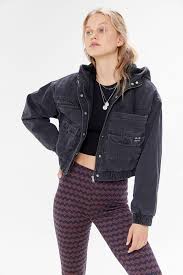 Pin On Wishlist