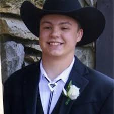 William Henson Brown Obituary August 6, 2011