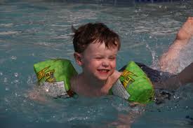 The Chronicles of Polzin: From 3 to 4 but so much more