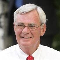 John "Jack" Gilbert Helmkamp Jr. Obituary