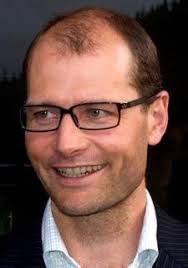 Dunedin Ophthalmology Clinical Course