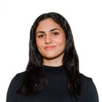 400+ "Elika :)" profiles