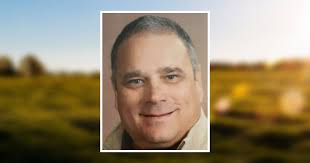 Spencer E. Hicks Obituary February 10, 2021