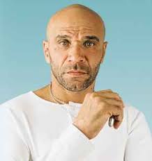 Clifford Price Discography: Vinyl, CDs, & More