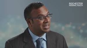 David Corteville's Instagram, Twitter & Facebook