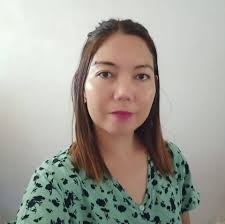 Donna Ilagan Bello added a new photo.