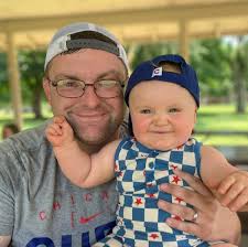 Mormons posting after Christians to appear normal