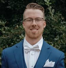 Brenna Steele and Thomas Morgan's Wedding Website