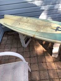 Maybe you would like to learn more about one of these? How Can I Use This Surfboard For Decoration Outside Hometalk