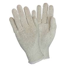 Orlando criminal defense attorneys here when you need us located just minutes from the orange county courthouse, our orlando criminal attorneys are always here when you need us. Cotton Knit Work Gloves Bandsaw Blades Disposable Clothing Equipment Gloves Knives Food Service Supplies Warehouse Supplies Packaging Supplies American Food Equipment Supply